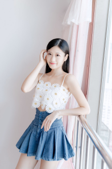 第八海豹突击队