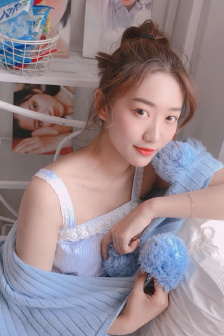 国产女人和拘做受全过程