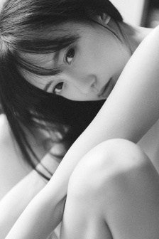 柚木提娜