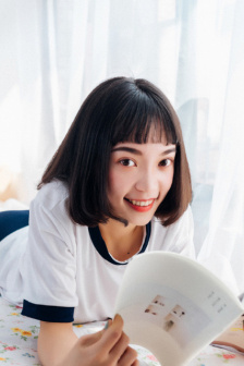 黑人巨大噗嗤