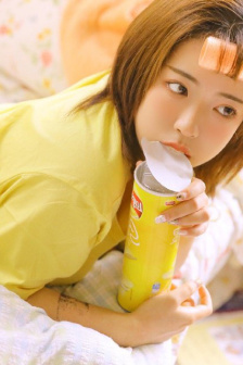 没有被爱过的女人电影完整版观看