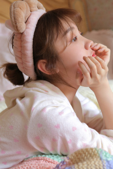 野花影视免费观看电视剧