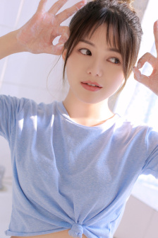影视大全下载2022