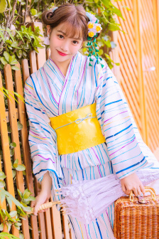 明星专题：蒋婧