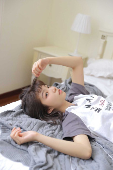 365天今时之欲未删减版