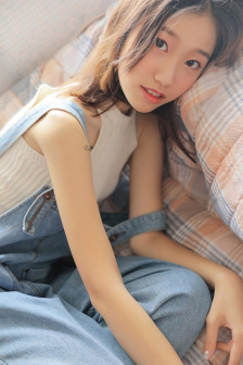 爱的精灵