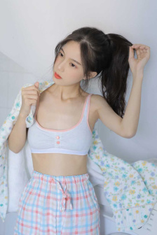 韩国黑帮大佬变女人