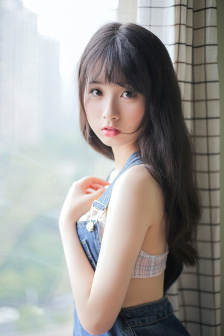 我真不想装逼