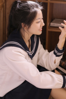 夺命护士电影