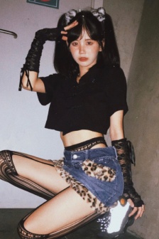 顶级欧美色妇XXXXX交换