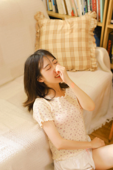 步步惊心 迅雷下载