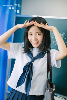 縄酔い女教师紧缚