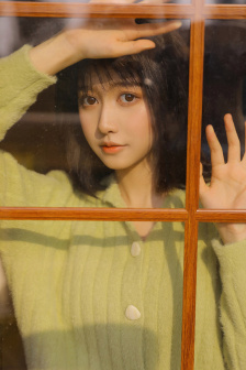 女机械人 电影