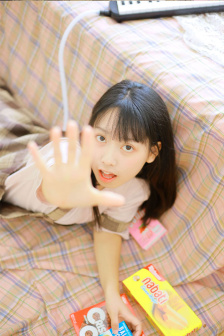 欧美日韩免费专区高清