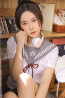 办公室做爰在线观看免费