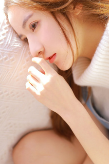 向往的生活第4季