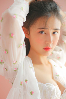 唐人街探案全集完整版