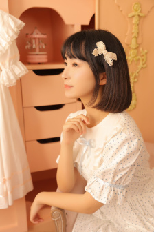 喜欢藏不住PO