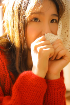 YOUJJZZ.COM