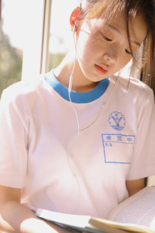 因为爱情有多美电视剧
