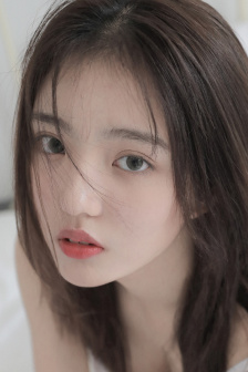 黑袍纠察队第三季