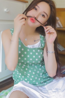 上头条看世界杯直播