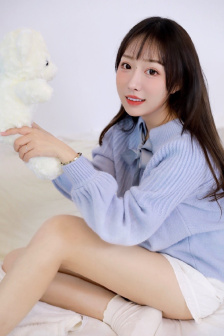 好运来临电视剧全集