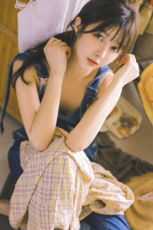 视频在线观看