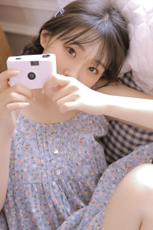 心动的声音