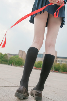 老师你好