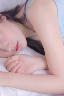 香蕉网络电视