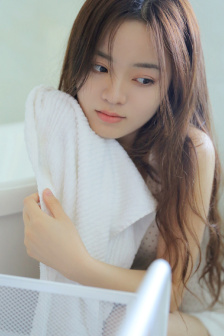 帮mm解脱睡衣小游戏
