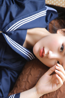 还珠格格3天上人间