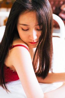 神探狄仁杰第一部