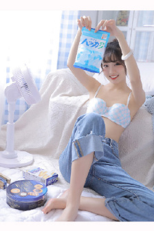 王祖贤蜜桃成熟时是真演吗