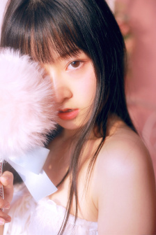 追风筝的孩子