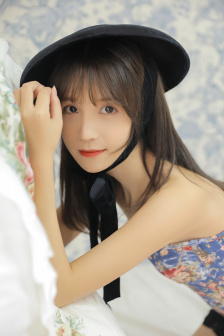 张雨绮丝袜