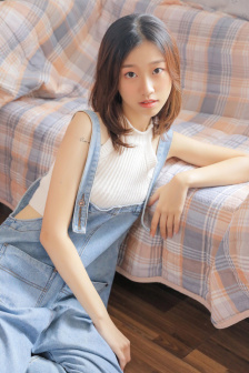 美女器官在线