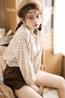 仙女之吻
