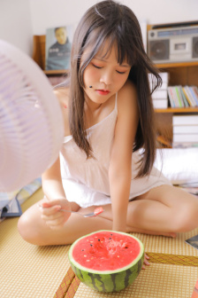 年下时也1LH