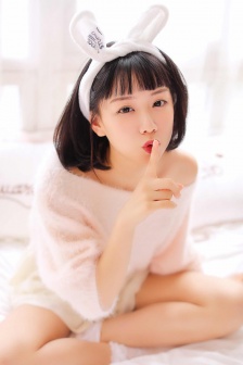 杨棋涵李美熙