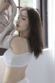 欧美黑人粗大xxxxx猛交