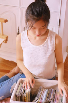 日本的高清电视播放器有哪些