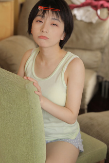 蝙蝠侠2黑暗骑士