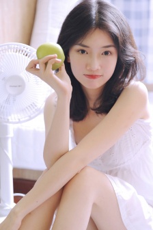 英雄联盟双城之战免费观看