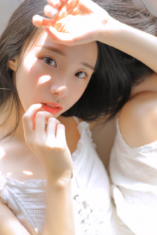 人妻激情乱人伦