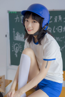 玩弄人妻少妇500系列视频