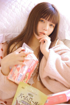 好妻子2019韩国电影