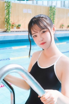 小家碧玉