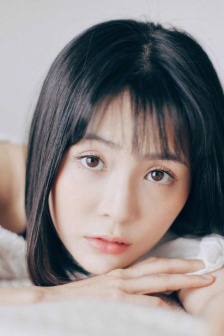 亚洲人成色777777老人头